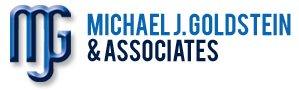 Michael J. Goldstein and Associates